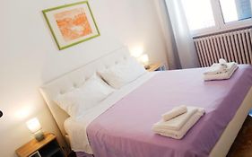 Residenza Castelli
